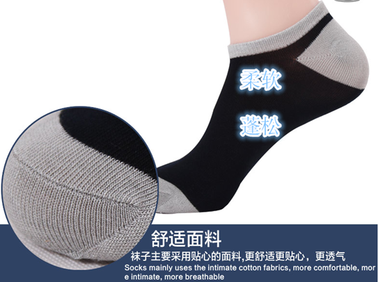 棉用柔軟蓬松硅油